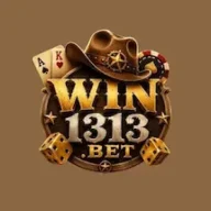 Win1313 Games